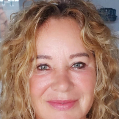 Eeuwenoude wijsheid aan de oevers van de Nijl - Erica Rijsburger - 31 Oktober