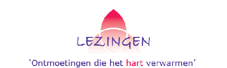 Banner Lezingen