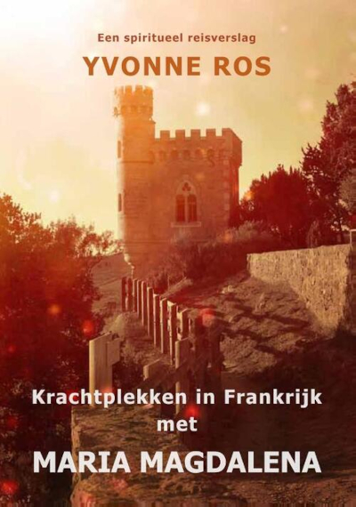 Krachtplekking in Franktijk met MM