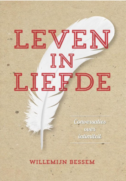 Leven in Liefde