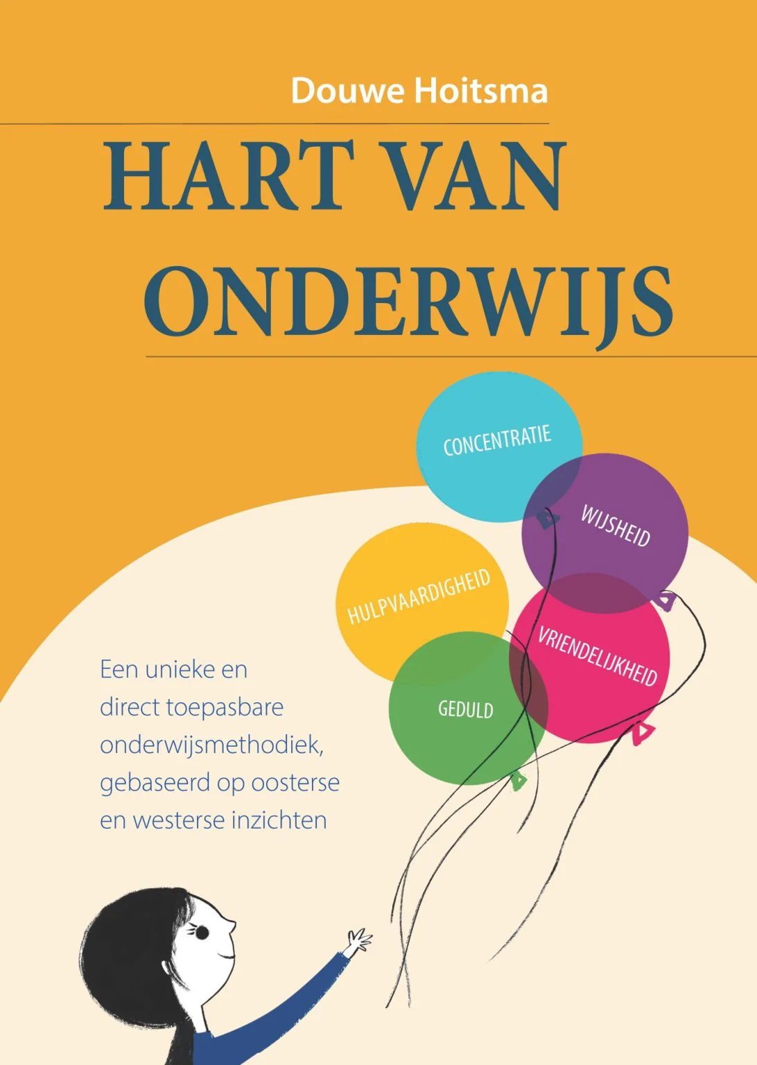 voorkant-Hart-van-Onderwijs-def-1092x1536jpg