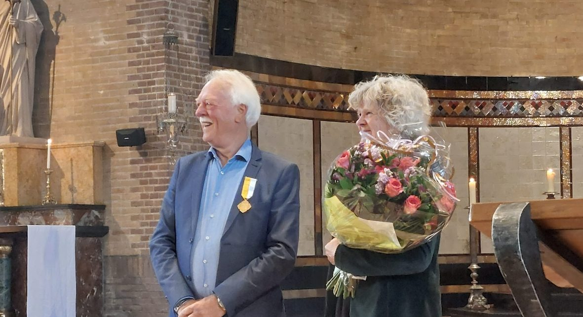 HenkRIP