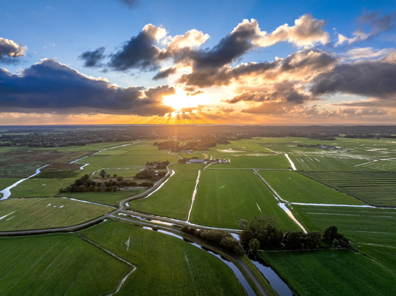 Wat speelt er achter de schermen: dat waar wij geen (in)zicht in hebben